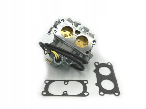 Gaźnik Honda GX670 16100-ZN1-812 Agregat