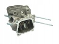 7e3a127b4c9287e646daf9337a42cf1c