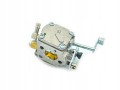 a82a66a4f7750da800aed9b78068efdd