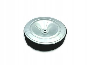 Filtr powietrza Honda  GX620 GX670 GX690