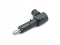96db19a2589121da7174613021ab6099