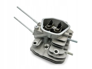Głowica kompletna Honda GX340 GX390 188F 190F