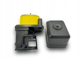 Filtr powietrza z kolektorem HONDA GX160 GX200