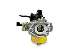Gaźnik Honda GX240 GX270 KIPOR PEZAL 177F