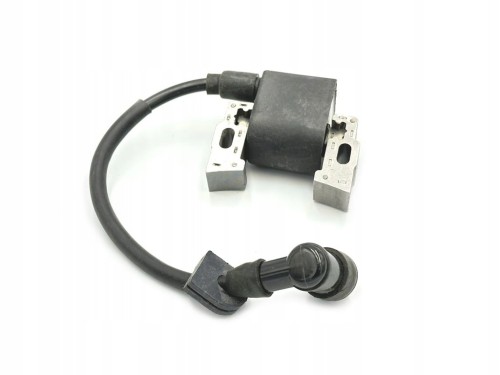 c2c55996ab55fb050658878cb61169bf