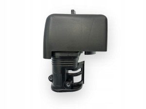 Filtr powietrza z kolektorem HONDA gx270 177F