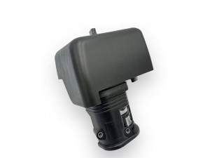 Filtr powietrza z kolektorem Honda gx390 188F