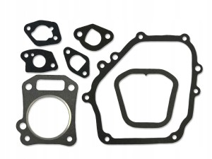 Komplet uszczelek Honda gx120