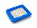 9bdb6fccfdeca2ac984e254785b1ca82