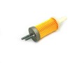 83abf230de69f13ca399eb2095a16d96