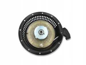 Starter Rozrusznik Szarpak Yanmar L70 KIPOR 178F