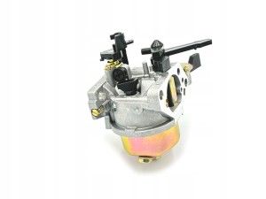 Gaźnik Odśnieżarka NAC ZLST651Q ZLST551Q LONCIN G200f