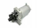 72e57a39cd0f916a41ae6a753e760b33