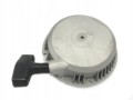 b54bb305e0dd1b84065605278b3057bc