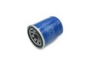 408b4be414d418aaae97e6a01e0ff8cf