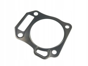 USZCZELKA POD GŁOWICE METALOWA HONDA GX160 GX200 UT1 UT2 5,5 KM 6,5 KM