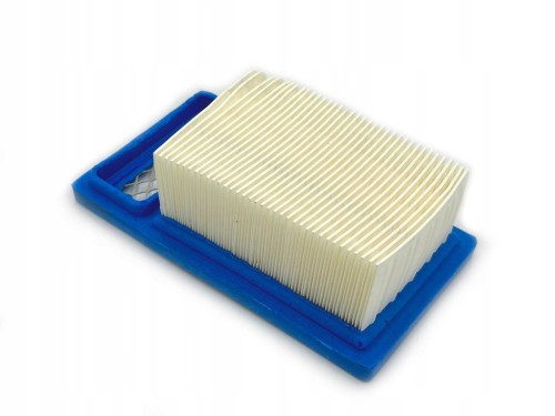 c67336d57102525e5ddc975ec28817d1