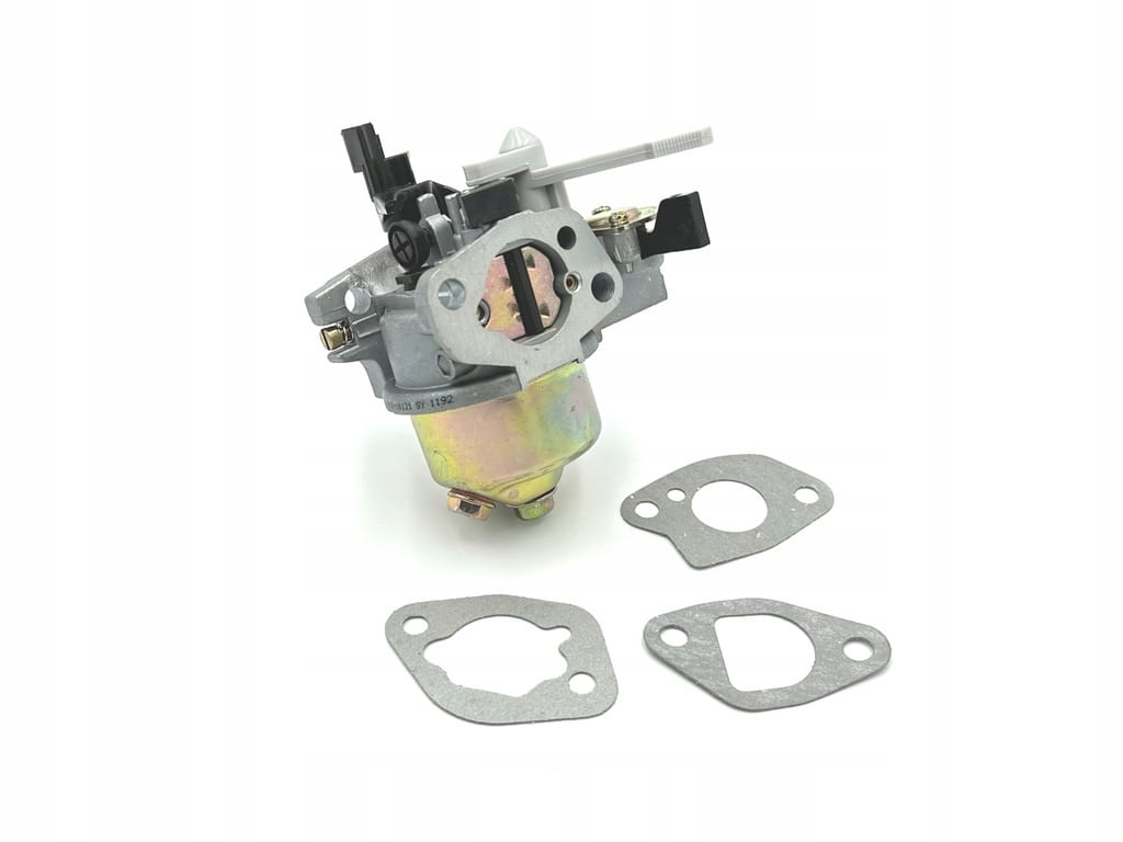 gennki Chain & Sprocket set Kawasaki ZX6R 05-06 – WeSellParts Bike Shop